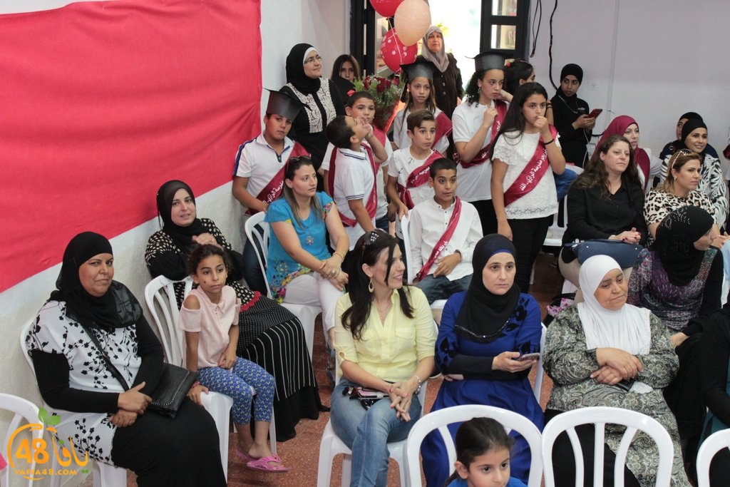 alrazi school sj (12).jpg